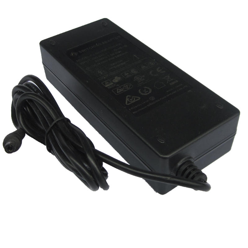 *Brand NEW* 5.5*2.5 SWITCHING 30V 2.4A AC DC ADAPTER FJ-SW20253002400 POWER SUPPLY